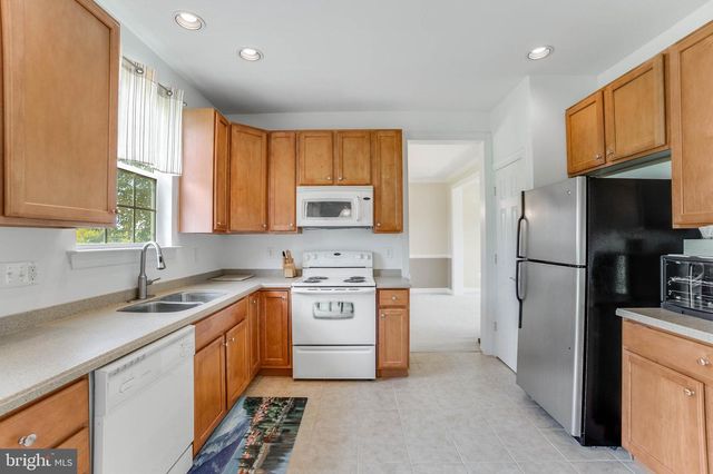 24813 RIVERS EDGE RD, Millsboro, DE 19966