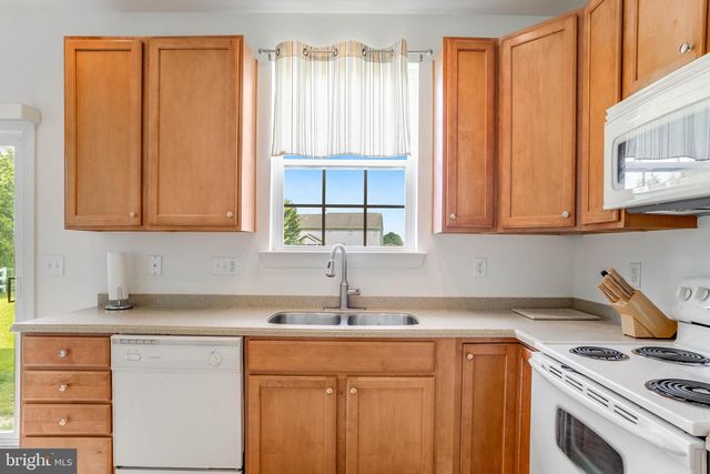 24813 RIVERS EDGE RD, Millsboro, DE 19966