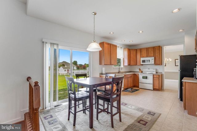 24813 RIVERS EDGE RD, Millsboro, DE 19966