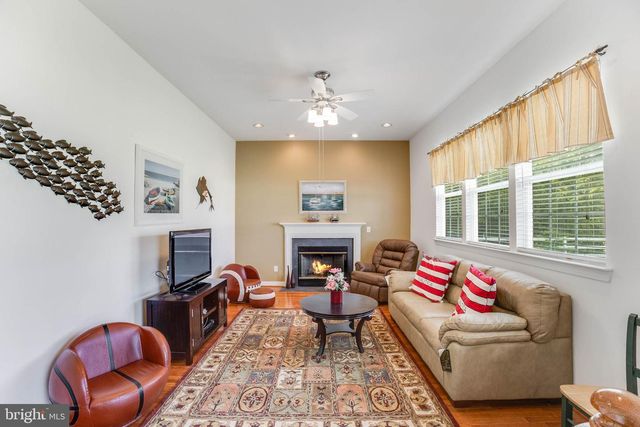 24813 RIVERS EDGE RD, Millsboro, DE 19966