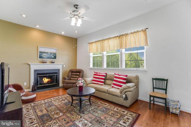 24813 RIVERS EDGE RD, Millsboro, DE 19966