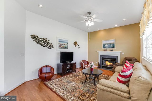 24813 RIVERS EDGE RD, Millsboro, DE 19966