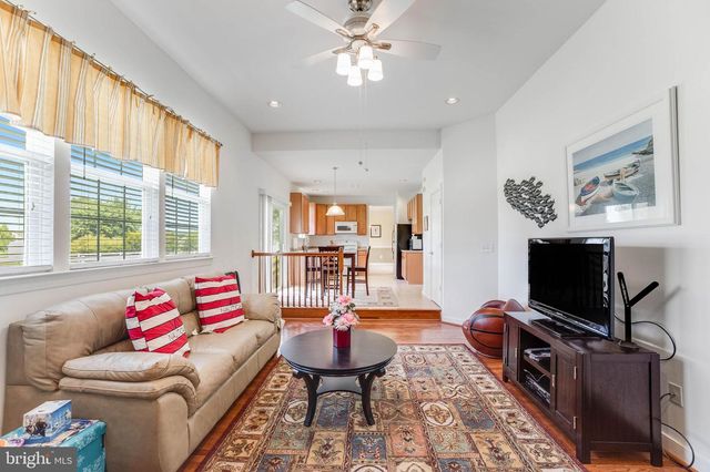 24813 RIVERS EDGE RD, Millsboro, DE 19966