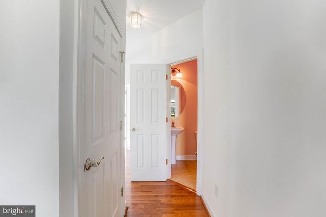 24813 RIVERS EDGE RD, Millsboro, DE 19966