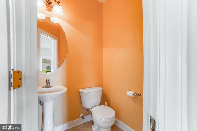 24813 RIVERS EDGE RD, Millsboro, DE 19966