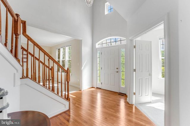 24813 RIVERS EDGE RD, Millsboro, DE 19966