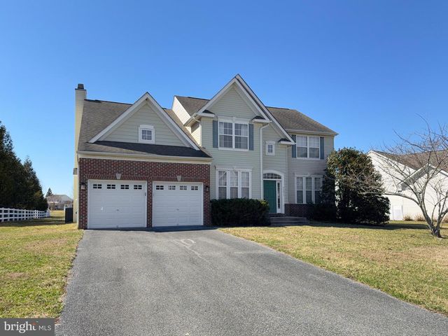 24813 RIVERS EDGE RD, Millsboro, DE 19966