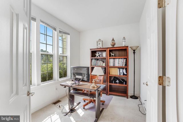 24813 RIVERS EDGE RD, Millsboro, DE 19966