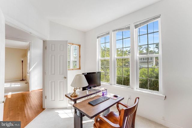 24813 RIVERS EDGE RD, Millsboro, DE 19966