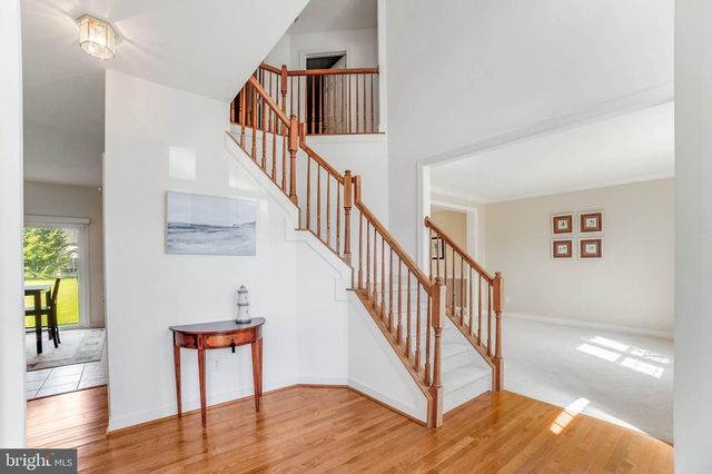 24813 RIVERS EDGE RD, Millsboro, DE 19966