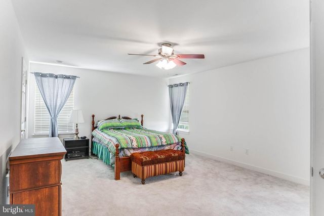 24813 RIVERS EDGE RD, Millsboro, DE 19966