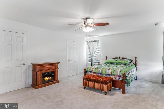 24813 RIVERS EDGE RD, Millsboro, DE 19966