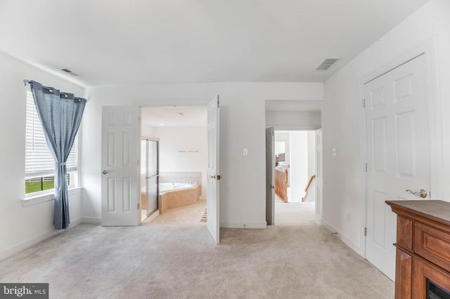 24813 RIVERS EDGE RD, Millsboro, DE 19966