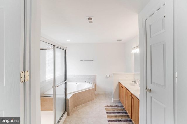 24813 RIVERS EDGE RD, Millsboro, DE 19966