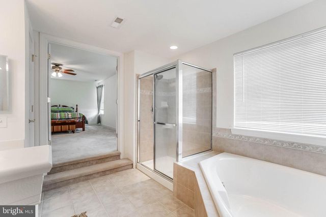 24813 RIVERS EDGE RD, Millsboro, DE 19966