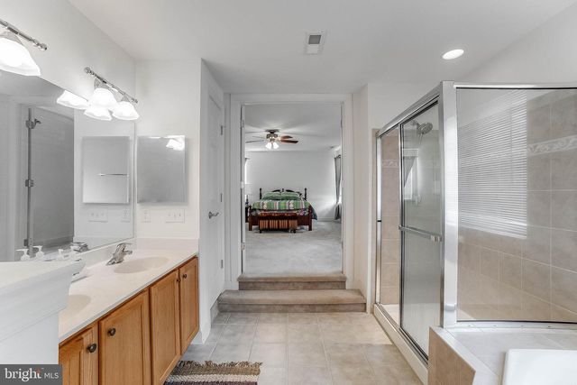 24813 RIVERS EDGE RD, Millsboro, DE 19966