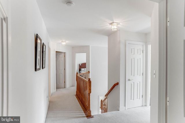 24813 RIVERS EDGE RD, Millsboro, DE 19966