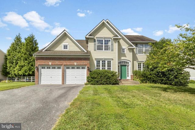 24813 RIVERS EDGE RD, Millsboro, DE 19966