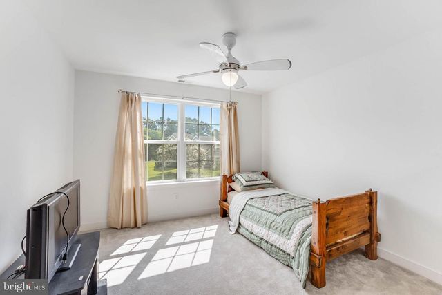 24813 RIVERS EDGE RD, Millsboro, DE 19966