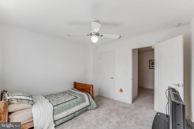 24813 RIVERS EDGE RD, Millsboro, DE 19966