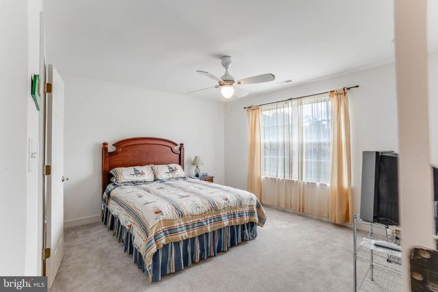 24813 RIVERS EDGE RD, Millsboro, DE 19966