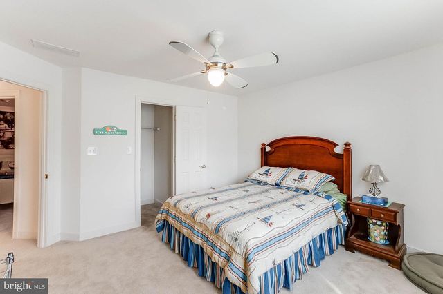 24813 RIVERS EDGE RD, Millsboro, DE 19966