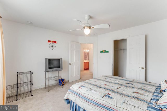 24813 RIVERS EDGE RD, Millsboro, DE 19966