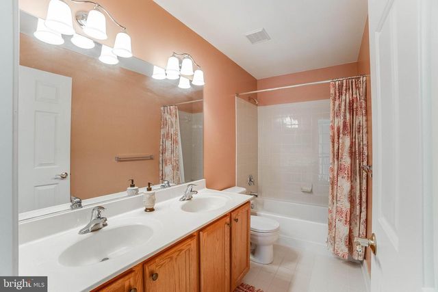 24813 RIVERS EDGE RD, Millsboro, DE 19966