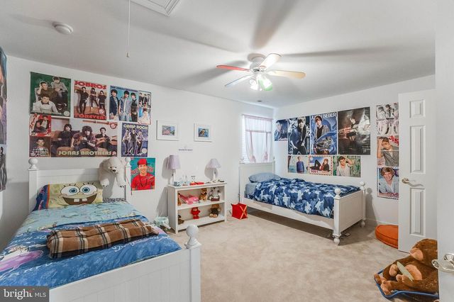 24813 RIVERS EDGE RD, Millsboro, DE 19966