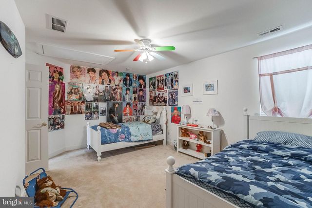 24813 RIVERS EDGE RD, Millsboro, DE 19966