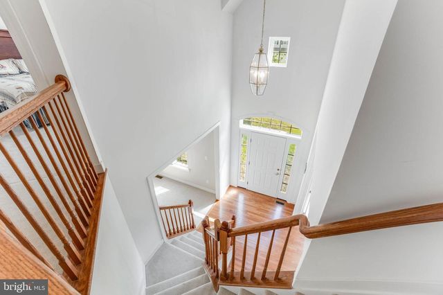 24813 RIVERS EDGE RD, Millsboro, DE 19966