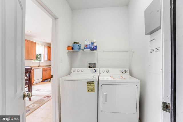 24813 RIVERS EDGE RD, Millsboro, DE 19966