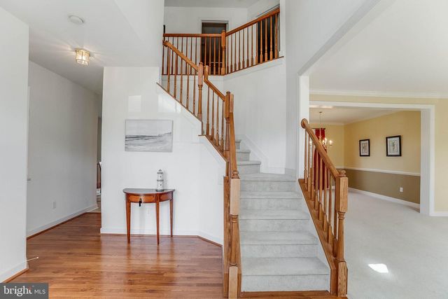 24813 RIVERS EDGE RD, Millsboro, DE 19966