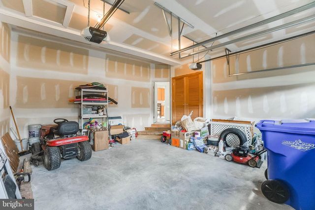 24813 RIVERS EDGE RD, Millsboro, DE 19966