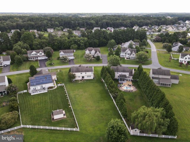 24813 RIVERS EDGE RD, Millsboro, DE 19966