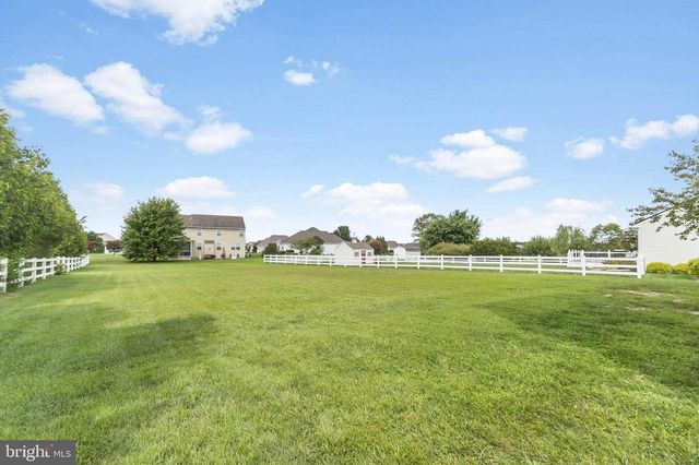 24813 RIVERS EDGE RD, Millsboro, DE 19966