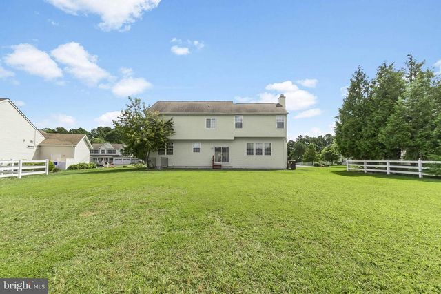 24813 RIVERS EDGE RD, Millsboro, DE 19966
