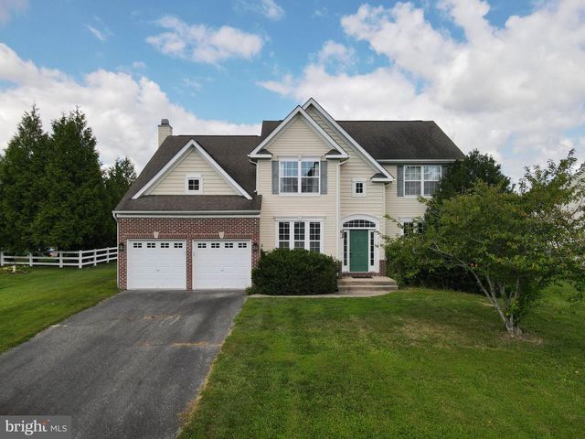 24813 RIVERS EDGE RD, Millsboro, DE 19966