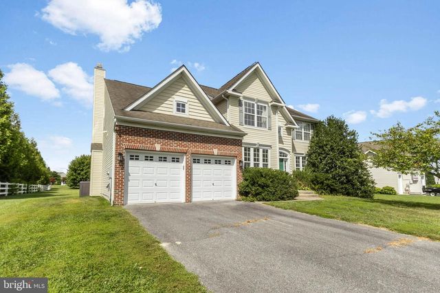 24813 RIVERS EDGE RD, Millsboro, DE 19966