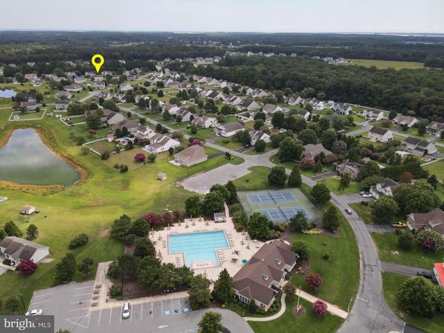 24813 RIVERS EDGE RD, Millsboro, DE 19966