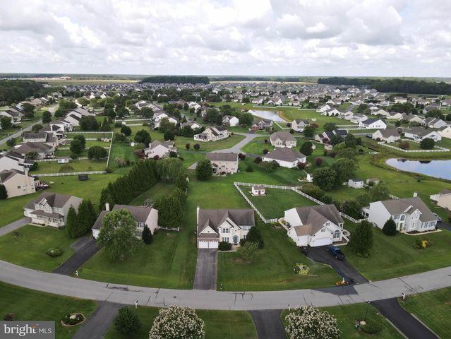 24813 RIVERS EDGE RD, Millsboro, DE 19966