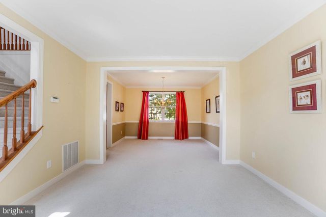 24813 RIVERS EDGE RD, Millsboro, DE 19966