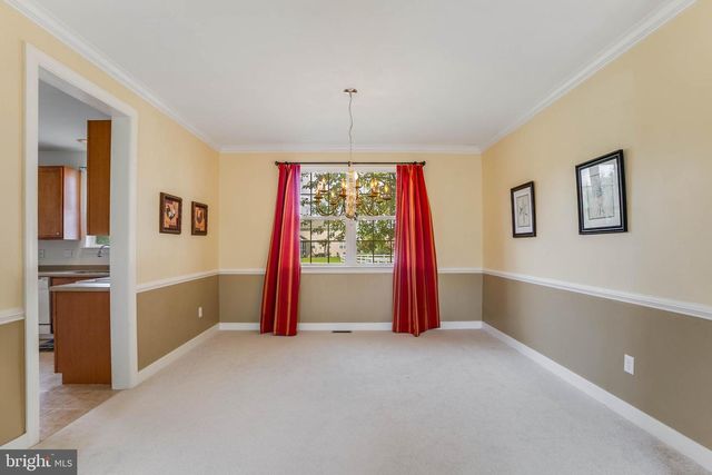 24813 RIVERS EDGE RD, Millsboro, DE 19966