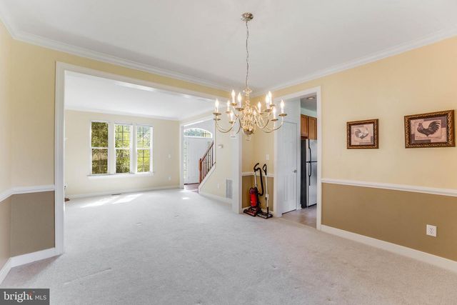 24813 RIVERS EDGE RD, Millsboro, DE 19966