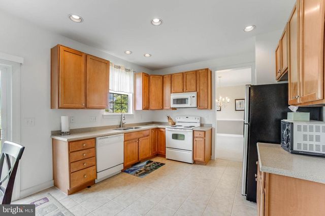 24813 RIVERS EDGE RD, Millsboro, DE 19966