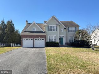 24813 RIVERS EDGE RD, Millsboro, DE 19966