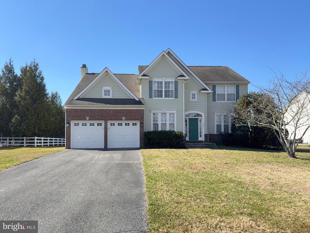 24813 RIVERS EDGE RD, Millsboro, DE 19966