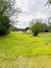 311 E 6th, Hattiesburg, MS 39401