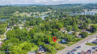509 Race St, Kingston, TN 37763