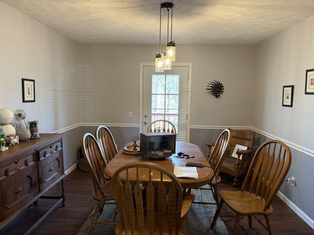 762 Spring Valley Rd, Cookeville, TN 38501